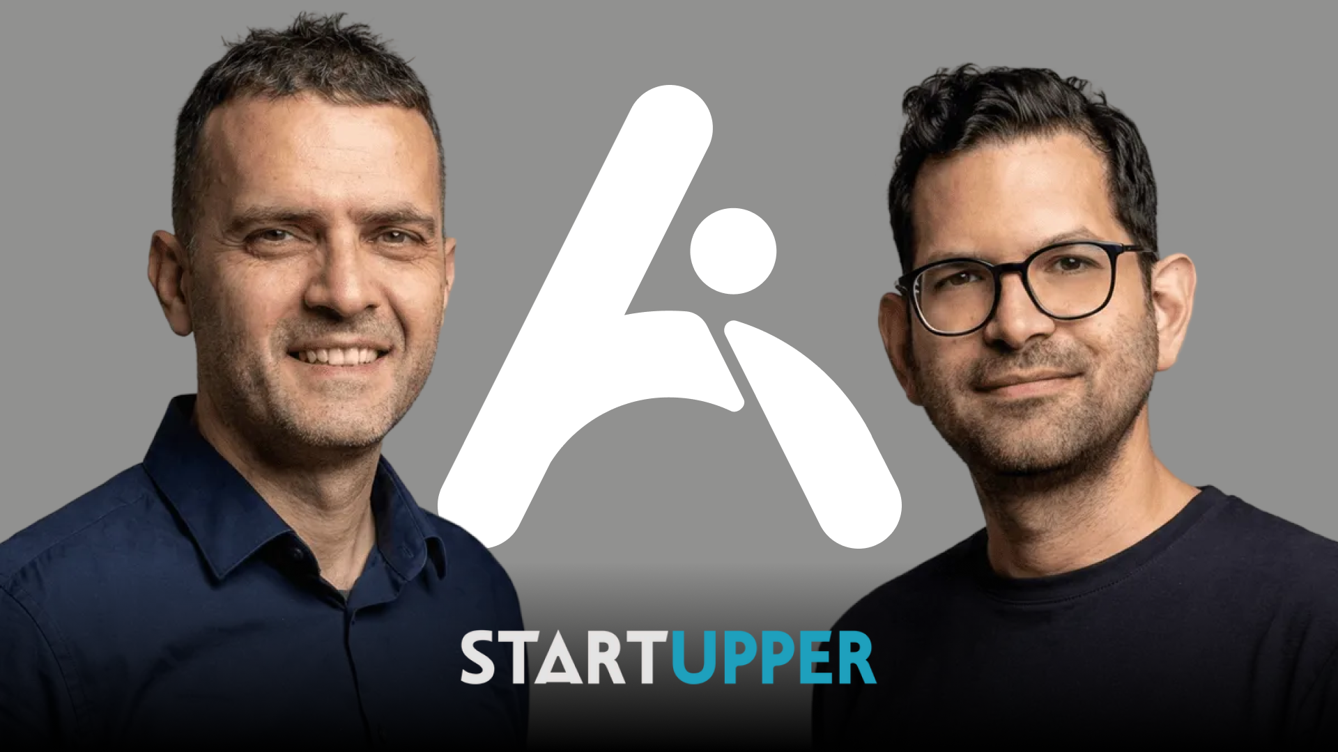 From AI Hype to Digital Labor: Helvia.ai Featured in Startupper